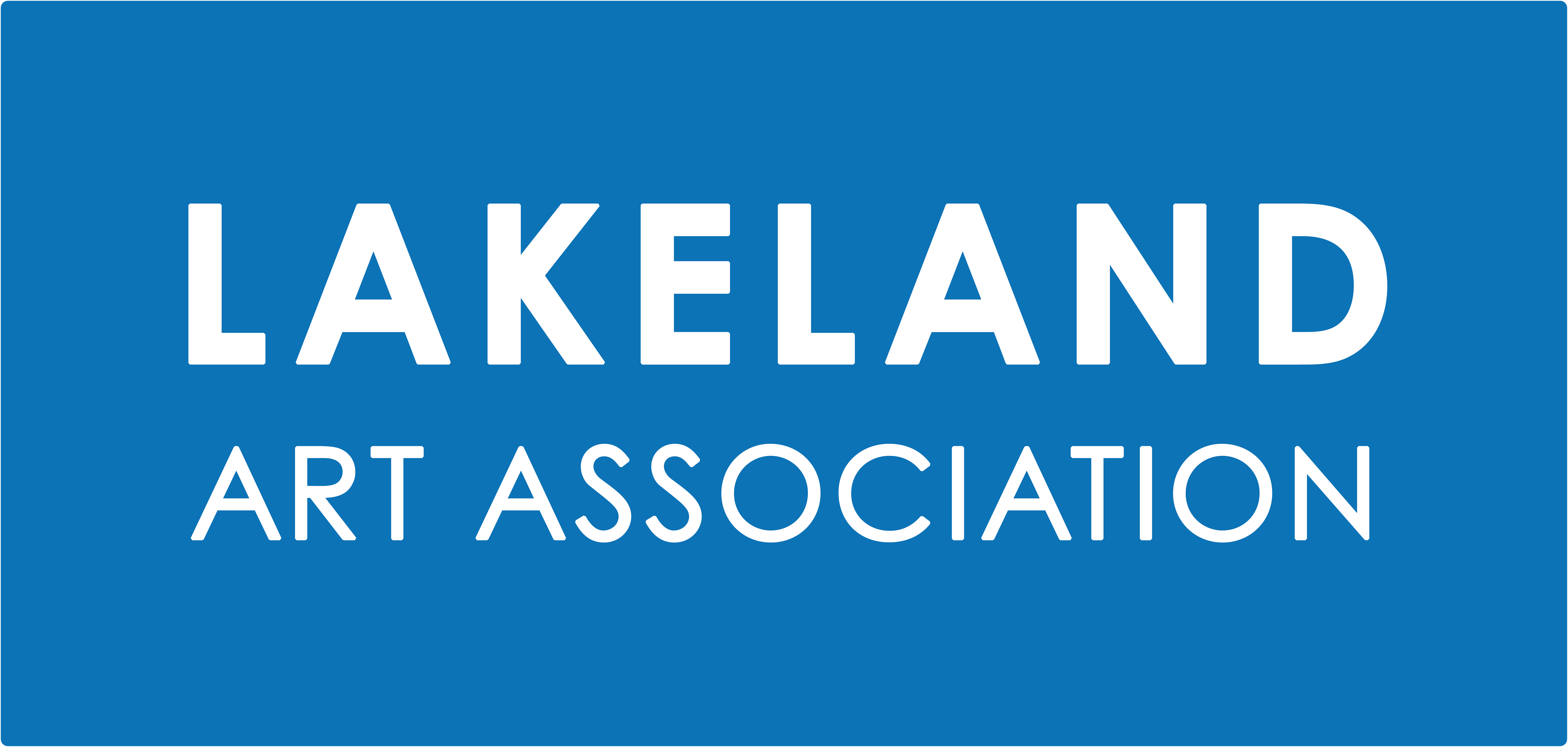 Lakeland Art Association